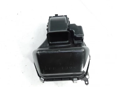 Airbox filtr powietrza yamaha yfm 550 700 grizzly u-11 3b4-14411-00-00 3b4-14402-00-00