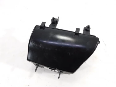 Schowek plastik suzuki vl 1500 intruder lc 98-04 u-11 4743110f00 4744010f00