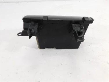 Schowek plastik suzuki vl 1500 intruder lc 98-04 u-11 4743110f00 4744010f00