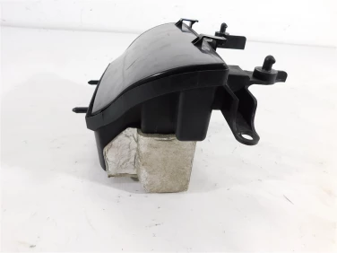 Schowek plastik suzuki vl 1500 intruder lc 98-04 u-11 4743110f00 4744010f00