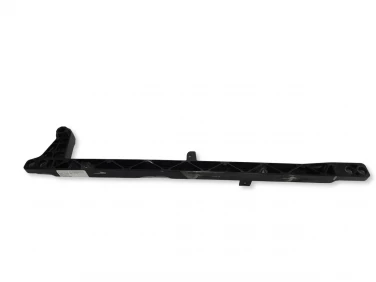 WSPORNIK STELAŻ POLARIS SCRAMBLER 850 1000 XP U-11 5632014