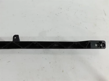 Wspornik stelaŻ polaris scrambler 850 1000 xp u-11 5632014