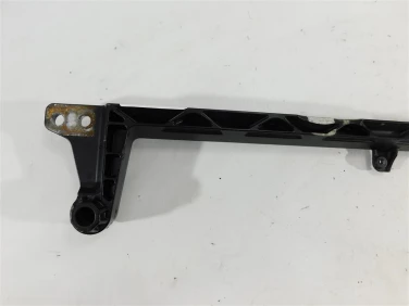 Wspornik stelaŻ polaris scrambler 850 1000 xp u-11 5632014