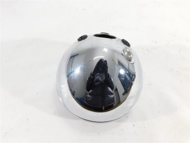 Lampa reflektor przÓd suzuki vl 1500 intruder lc 98-04 u-1 3512110f30