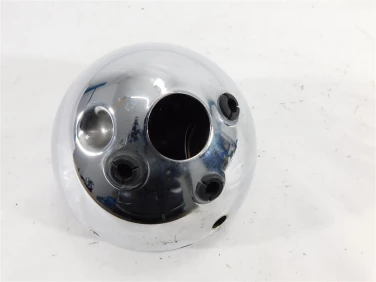 Lampa reflektor przÓd suzuki vl 1500 intruder lc 98-04 u-1 3512110f30