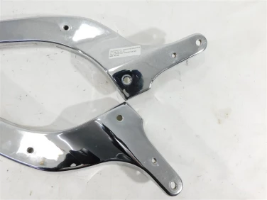 Mocowanie bagaŻnik tyŁ suzuki vl 1500 intruder lc 98-04 u-11 4161010f20 4162010f20