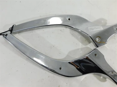 Mocowanie bagaŻnik tyŁ suzuki vl 1500 intruder lc 98-04 u-11 4161010f20 4162010f20