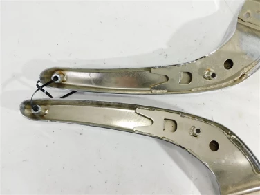 Mocowanie bagaŻnik tyŁ suzuki vl 1500 intruder lc 98-04 u-11 4161010f20 4162010f20