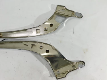 Mocowanie bagaŻnik tyŁ suzuki vl 1500 intruder lc 98-04 u-11 4161010f20 4162010f20