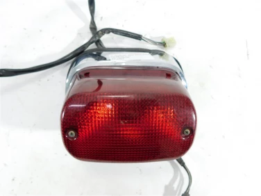 Lampa tyŁ tylna suzuki vl 1500 intruder lc 98-04 u-11 3571010f00