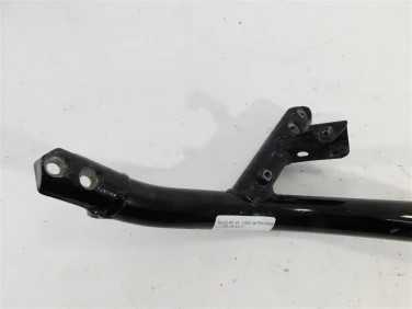 Rama stelaŻ wspornik suzuki vl 1500 intruder lc 98-04 u-11