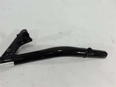 Rama stelaŻ wspornik suzuki vl 1500 intruder lc 98-04 u-11