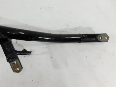 Rama stelaŻ wspornik suzuki vl 1500 intruder lc 98-04 u-11