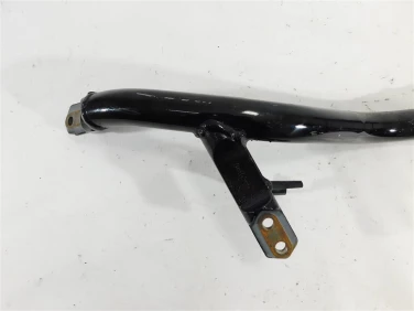 Rama stelaŻ wspornik suzuki vl 1500 intruder lc 98-04 u-11