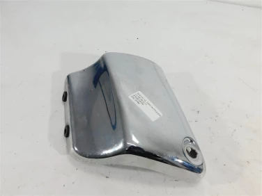 Dekiel kapa silnik lewa suzuki vl 1500 intruder lc 98-04 u-11 4743210f00