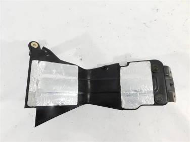 OsŁona nakŁadka zbiornik suzuki vl 1500 intruder lc 98-04 u-11 4427010f02