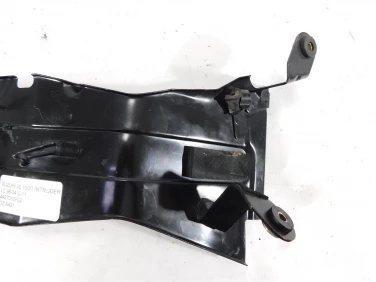 OsŁona nakŁadka zbiornik suzuki vl 1500 intruder lc 98-04 u-11 4427010f02