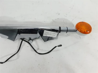 Kierunek kierunkowskaz suzuki vl 1500 intruder lc 98-04 u-11 3560110f50 3567110f00