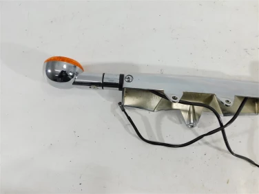 Kierunek kierunkowskaz suzuki vl 1500 intruder lc 98-04 u-11 3560110f50 3567110f00