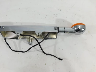 Kierunek kierunkowskaz suzuki vl 1500 intruder lc 98-04 u-11 3560110f50 3567110f00