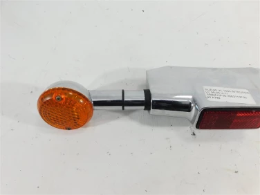 Kierunek kierunkowskaz suzuki vl 1500 intruder lc 98-04 u-11 3560410f50 3562110f00