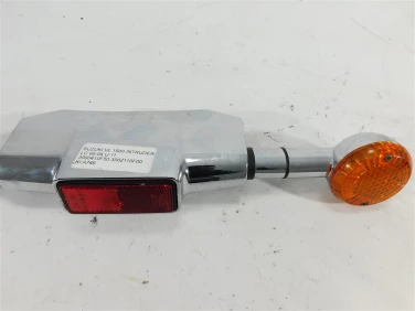 Kierunek kierunkowskaz suzuki vl 1500 intruder lc 98-04 u-11 3560410f50 3562110f00