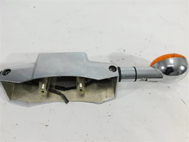 Kierunek kierunkowskaz suzuki vl 1500 intruder lc 98-04 u-11 3560410f50 3562110f00