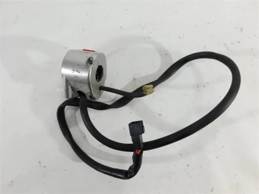 PrzeŁĄcznik prawy przÓd suzuki vl 1500 intruder lc 98-04 u-11 3720048e30