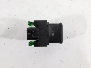 PrzekaŹnik rozrusznika suzuki vl 1500 intruder lc 98-04 u-11 3180021e20p