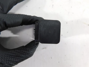 PrzekaŹnik rozrusznika suzuki vl 1500 intruder lc 98-04 u-11 3180021e20p