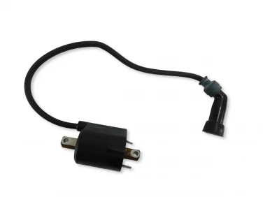 CEWKA ZAPŁONOWA CEWKI SUZUKI VL 1500 INTRUDER LC 98-04 U-11 3342010F11