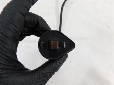 Cewka zapŁonowa cewki suzuki vl 1500 intruder lc 98-04 u-11 3342010f11