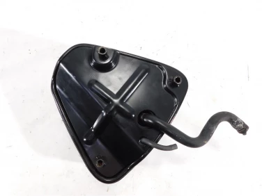 Air box filtr powietrza suzuki vl 1500 intruder lc 98-04 u-11 1878010f10 1861010f10