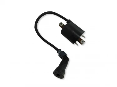 CEWKA ZAPŁONOWA CEWKI SUZUKI VL 1500 INTRUDER LC 98-04 U-11 3342038B01