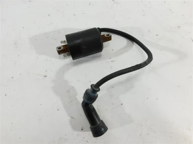 Cewka zapŁonowa cewki suzuki vl 1500 intruder lc 98-04 u-11 3342038b01