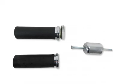 MANETKA ROLGAZ PRZÓD SUZUKI VL 1500 INTRUDER LC 98-04 U-11 5711026D01 5721026D01