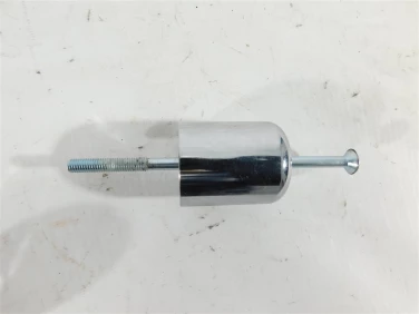 Manetka rolgaz przÓd suzuki vl 1500 intruder lc 98-04 u-11 5711026d01 5721026d01