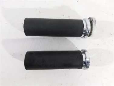 Manetka rolgaz przÓd suzuki vl 1500 intruder lc 98-04 u-11 5711026d01 5721026d01