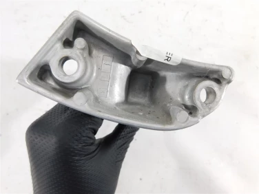 Set podnÓŻek lewy tyŁ suzuki vl 1500 intruder lc 98-04 u-11 4382110f10