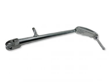 STOPKA BOCZNA SUZUKI VL 1500 INTRUDER LC 98-04 U-11 4231010F02