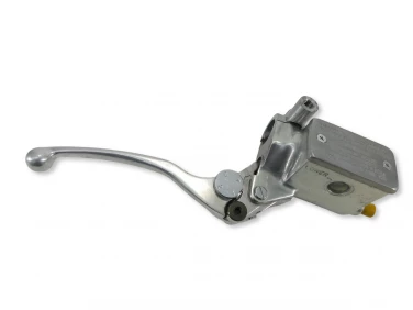 POMPA HAMULCOWA PRZÓD SUZUKI VL 1500 INTRUDER LC 98-04 U-11 5960010F20