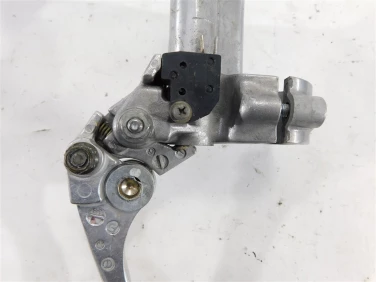 Pompa hamulcowa przÓd suzuki vl 1500 intruder lc 98-04 u-11 5960010f20