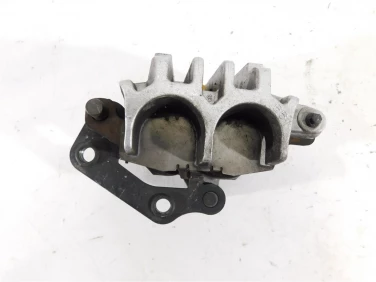 Zacisk hamulec przÓd prawy suzuki vl 1500 intruder lc 98-04 u-11 5910033dd0999