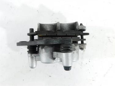 Zacisk hamulec przÓd prawy suzuki vl 1500 intruder lc 98-04 u-11 5910033dd0999