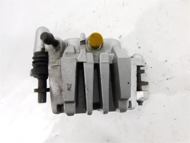 Zacisk hamulec przÓd prawy suzuki vl 1500 intruder lc 98-04 u-11 5910033dd0999