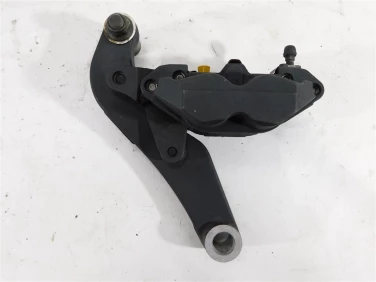 Zacisk hamulec tyŁ tylny suzuki vl 1500 intruder lc 98-04 u-11 6910010f10999