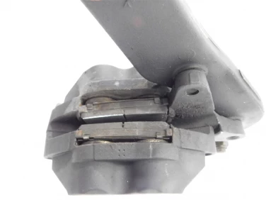Zacisk hamulec tyŁ tylny suzuki vl 1500 intruder lc 98-04 u-11 6910010f10999
