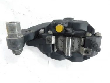 Zacisk hamulec tyŁ tylny suzuki vl 1500 intruder lc 98-04 u-11 6910010f10999