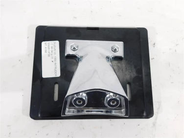 Mocowanie tablicy bŁotnik suzuki vl 1500 intruder lc 98-04 u-11 3592810f00