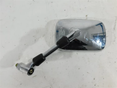 Lustro lusterko lewe suzuki vl 1500 intruder lc 98-04 u-11 5660003f10p